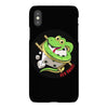 fahrie77 iPhoneX