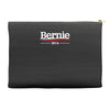 bernie sanders for president 2016 Accessory Pouches