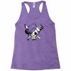 sanji Racerback Tank