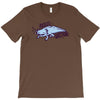 axolotl questions T-Shirt