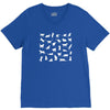 cats  tee cute cat breeds playing i love cats size V-Neck Tee