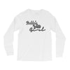 text effect 7 Long Sleeve Shirts
