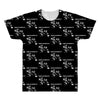 the replacements let it be All Over Men's T-shirt