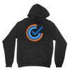 fahrie77 Unisex Hoodie