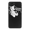 awesome possum iPhone 7 Plus Case