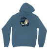 totowho Hoodie