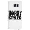 HARRY Samsung Galaxy S7 Edge