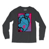old rider Long Sleeve Shirts