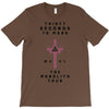 Thirty Seconds to Mars   the Monolight tour T-Shirt