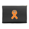 Pray for Las Vegas, Route 91 Harvest 2017 Accessory Pouches