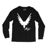 Maverick Long Sleeve Shirts