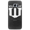 wayne enterprises Samsung Galaxy S7 Edge