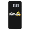 The Beemother Samsung Galaxy S7