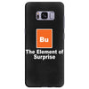 apparel Samsung Galaxy S8 Plus