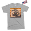 People Are Valuable Exclusive T-shirt