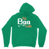 fab boo Unisex Hoodie