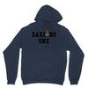 darling one Unisex Hoodie