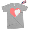 FAHRIE77 Exclusive T-shirt