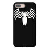 venom 2 spiderman avengers marvel comics gift iPhone 8 Plus