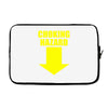 choking hazard Laptop sleeve