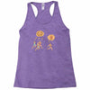 champion runner Racerback Tank