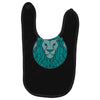 lion king Baby Bibs