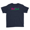 TEENFRESH Youth Tee