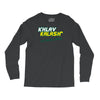 khlav kalash Long Sleeve Shirts