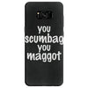 mums Samsung Galaxy S8