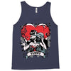 yummy Tank Top