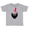 kratos 5 Toddler T-shirt