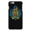king of pirates anchor iPhone 6/6s Plus Case
