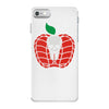 apple cobba iPhone 7 Case