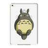 my neighbour totoro iPad Mini 4