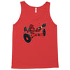 mega pool Tank Top