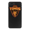 uzumaki toads (2) iPhone 7 Plus Case