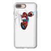 mega spidy iPhone 8 Plus