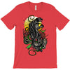 panther T-Shirt