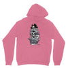 arrr pirate Unisex Hoodie