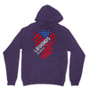legends are born in 1987 hoodie 6 Hoodie
