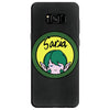 saria Samsung Galaxy S8
