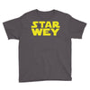 Star Wey Youth Tee