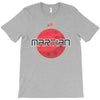 Martian T-Shirt