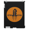 Limited Edition iPad 3 and 4 Case