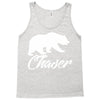 Bear Chaser Tank Top