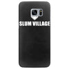 slum village Samsung Galaxy S7 Edge