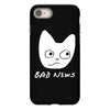 Bad News iPhone 8