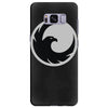 colony Samsung Galaxy S8 Plus