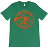 apparently T-Shirt