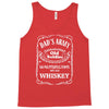 new ~dad's army home guard inspired Tank Top